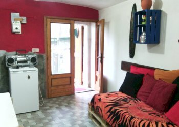 Casa per ferie Bagnolo Piemonte - foto 12