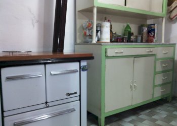Casa per ferie Bagnolo Piemonte - foto 8
