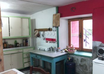 Casa per ferie Bagnolo Piemonte - foto 7