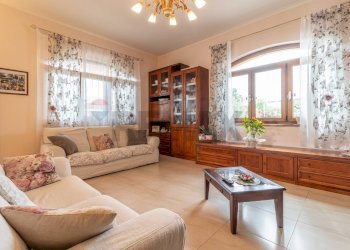 Villa Via Avvocato Ferdinando Rondolino, 84
Cavaglià, Cavaglià - photo 9