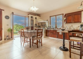 Villa Via Avvocato Ferdinando Rondolino, 84
Cavaglià, Cavaglià - photo 14
