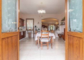 Villa Via Avvocato Ferdinando Rondolino, 84
Cavaglià, Cavaglià - photo 15
