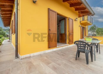 Villa Via Avvocato Ferdinando Rondolino, 84
Cavaglià, Cavaglià - photo 16