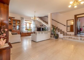 Villa Via Avvocato Ferdinando Rondolino, 84
Cavaglià, Cavaglià - photo 17