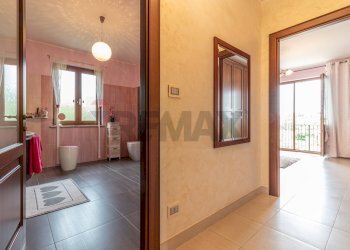 Villa Via Avvocato Ferdinando Rondolino, 84
Cavaglià, Cavaglià - photo 18