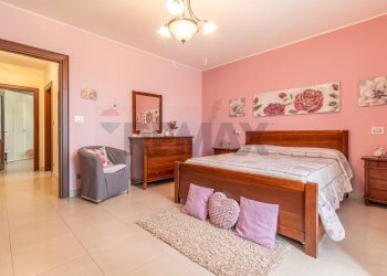Villa Via Avvocato Ferdinando Rondolino, 84
Cavaglià, Cavaglià - photo 19