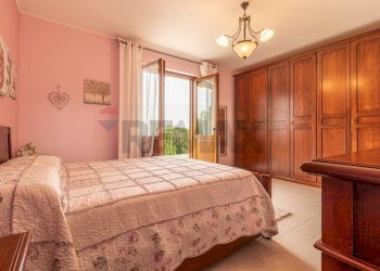 Villa Via Avvocato Ferdinando Rondolino, 84
Cavaglià, Cavaglià - photo 21
