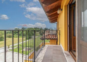 Villa Via Avvocato Ferdinando Rondolino, 84
Cavaglià, Cavaglià - photo 23