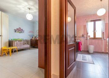 Villa Via Avvocato Ferdinando Rondolino, 84
Cavaglià, Cavaglià - photo 26