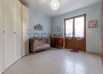 Villa Via Avvocato Ferdinando Rondolino, 84
Cavaglià, Cavaglià - photo 27