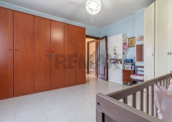 Villa Via Avvocato Ferdinando Rondolino, 84
Cavaglià, Cavaglià - photo 28