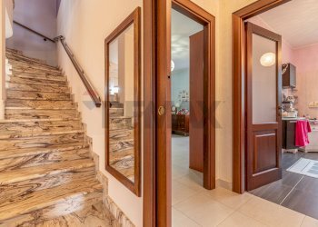 Villa Via Avvocato Ferdinando Rondolino, 84
Cavaglià, Cavaglià - photo 33