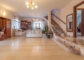 Villa Via Avvocato Ferdinando Rondolino, 84
Cavaglià, Cavaglià - photo 34