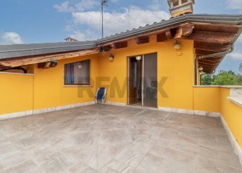 Villa Via Avvocato Ferdinando Rondolino, 84
Cavaglià, Cavaglià - photo 39