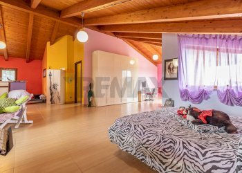 Villa Via Avvocato Ferdinando Rondolino, 84
Cavaglià, Cavaglià - photo 40