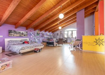 Villa Via Avvocato Ferdinando Rondolino, 84
Cavaglià, Cavaglià - photo 41