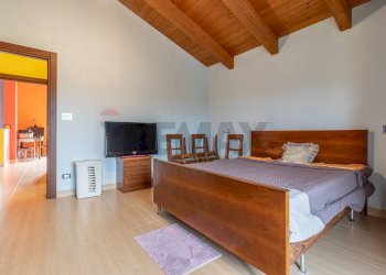 Villa Via Avvocato Ferdinando Rondolino, 84
Cavaglià, Cavaglià - photo 43