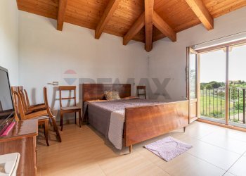 Villa Via Avvocato Ferdinando Rondolino, 84
Cavaglià, Cavaglià - photo 44