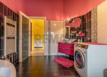 Villa Via Avvocato Ferdinando Rondolino, 84
Cavaglià, Cavaglià - photo 46