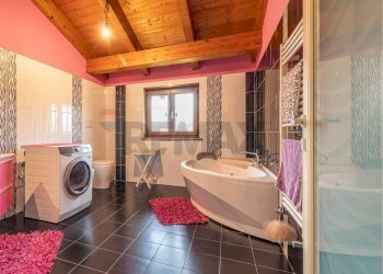 Villa Via Avvocato Ferdinando Rondolino, 84
Cavaglià, Cavaglià - photo 47