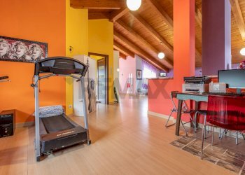 Villa Via Avvocato Ferdinando Rondolino, 84
Cavaglià, Cavaglià - photo 48
