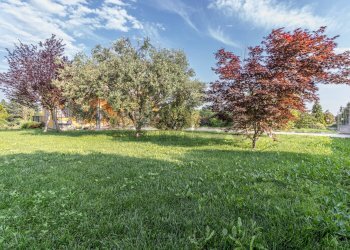 Villa Via Avvocato Ferdinando Rondolino, 84
Cavaglià, Cavaglià - photo 53