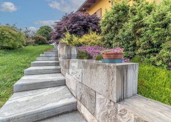 Villa Via Avvocato Ferdinando Rondolino, 84
Cavaglià, Cavaglià - photo 54