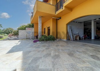 Villa Via Avvocato Ferdinando Rondolino, 84
Cavaglià, Cavaglià - photo 56