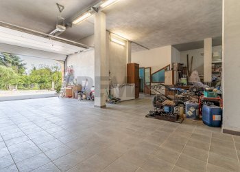 Villa Via Avvocato Ferdinando Rondolino, 84
Cavaglià, Cavaglià - photo 57
