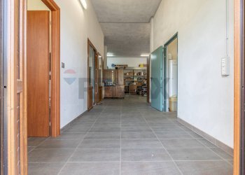 Villa Via Avvocato Ferdinando Rondolino, 84
Cavaglià, Cavaglià - photo 59