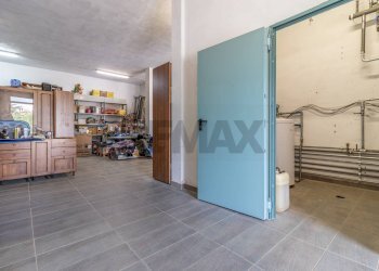 Villa Via Avvocato Ferdinando Rondolino, 84
Cavaglià, Cavaglià - photo 61