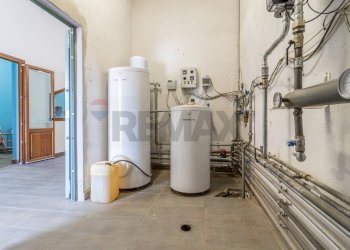 Villa Via Avvocato Ferdinando Rondolino, 84
Cavaglià, Cavaglià - photo 63