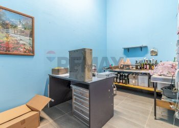 Villa Via Avvocato Ferdinando Rondolino, 84
Cavaglià, Cavaglià - photo 64