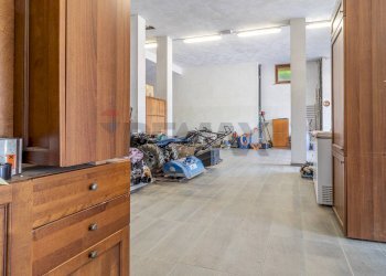 Villa Via Avvocato Ferdinando Rondolino, 84
Cavaglià, Cavaglià - photo 65