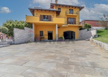 Villa Via Avvocato Ferdinando Rondolino, 84
Cavaglià, Cavaglià - photo 66