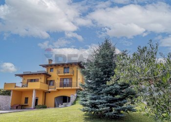 Villa Via Avvocato Ferdinando Rondolino, 84
Cavaglià, Cavaglià - photo 67