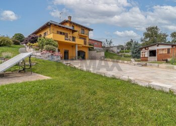 Villa Via Avvocato Ferdinando Rondolino, 84
Cavaglià, Cavaglià - photo 68