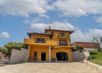 Villa Via Avvocato Ferdinando Rondolino, 84
Cavaglià, Cavaglià - photo 69