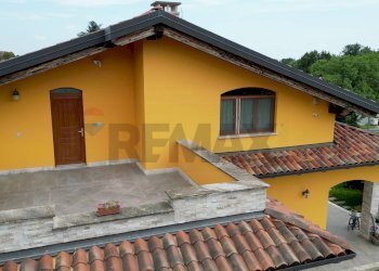 Villa Via Avvocato Ferdinando Rondolino, 84
Cavaglià, Cavaglià - photo 72