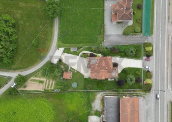 Villa Via Avvocato Ferdinando Rondolino, 84
Cavaglià, Cavaglià - photo 79