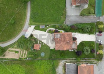 Villa Via Avvocato Ferdinando Rondolino, 84
Cavaglià, Cavaglià - photo 80