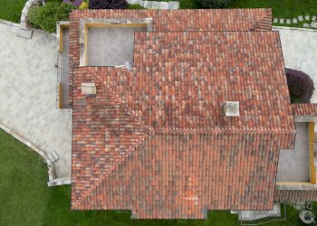 Villa Via Avvocato Ferdinando Rondolino, 84
Cavaglià, Cavaglià - photo 81