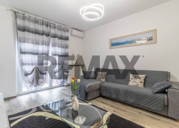 Bilocale via Fratelli Rosselli, 134 
 Biella, Biella - foto 1