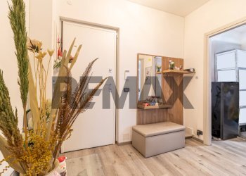 Bilocale via Fratelli Rosselli, 134 
 Biella, Biella - foto 2