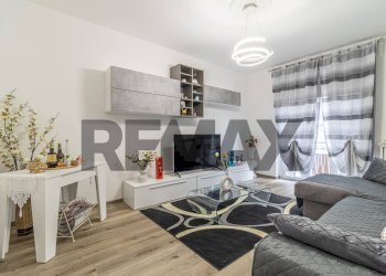 Bilocale via Fratelli Rosselli, 134 
 Biella, Biella - foto 3