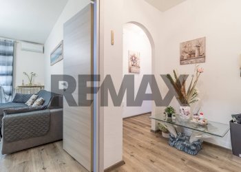 Bilocale via Fratelli Rosselli, 134 
 Biella, Biella - foto 6