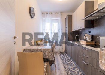 Bilocale via Fratelli Rosselli, 134 
 Biella, Biella - foto 8