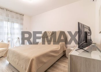 Bilocale via Fratelli Rosselli, 134 
 Biella, Biella - foto 11