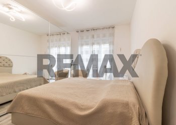 Bilocale via Fratelli Rosselli, 134 
 Biella, Biella - foto 12