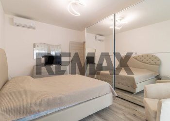Bilocale via Fratelli Rosselli, 134 
 Biella, Biella - foto 13
